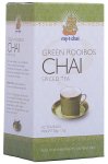 Green Rooibos Chai Tea