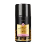 Sensuva - Ultra-thick Hybrid Personal Moisturizer Cotton CANDY50 Ml