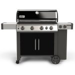 Weber Genesis II EP-435 Gbs Gas Braai 62016144