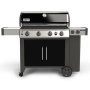 Weber Genesis II EP-435 Gbs Gas Braai 62016144