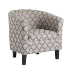 Tub Chairs From