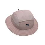 Bkthat - Standard Small - Tuckermoss L xl