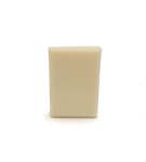 Boerseep Soap Bar Unscented 100% Tallow Natural Handmade Soap 180G