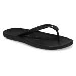 Crocs Flip - Black M13