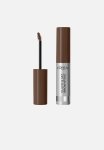 L'Oreal Paris Infaillible Brows Volumizing Brow Mascara - 5.0 Light Brunette