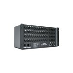 Allen & Heath AR2412