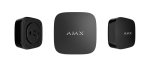 Ajax Lifequality