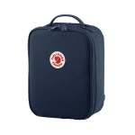 Kanken MINI Cooler - Ox Red All