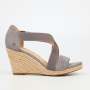 Drayco 10 - Grey - Grey / 4
