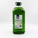 Oil – Olive Blend Chef 5L