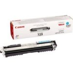 Canon - Toner Cyan - LBP7010C LBP7018C - 1200 Pgs
