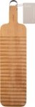 Legend Premium Beechwood Baguette Cutting Board
