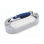 IR20 Pro - Ear Thermometer