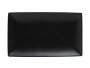 Maxwell & Williams - 34.5CM Caviar Rectangle Platter - Set Of 4