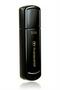 Transcend 350 Jetflash Usb Flash Drive - 8gb