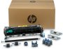 Hp Laserjet 220V Maintenance Kit