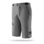 Shredder Shorts - Black XXL
