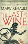 The Last Of The Wine - A Virago Modern Classic Paperback