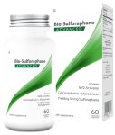 Coyne Health Bio-sulforaphane Advanced