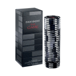 Davidoff The Game Edt 100ML Spray