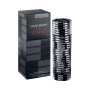 Davidoff The Game Edt 100ML Spray