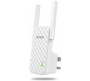 A9-2PACK 300 Mbps Wifi Range Extender White Single Band