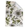 Passionfruit Cotton Tea Towel