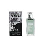 Dream Party Fragrance For Men 100ML
