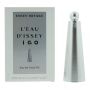 Issey Miyake L& 39 Eau D& 39 Issey Igo Eau De Toilette Cap To Go 20ML - Parallel Import