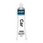 Bostik Silicone Car 90ML Black