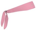 Halo 1 Pink – Tie Version