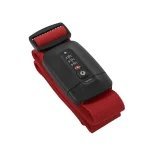 Travelite Luggage Strap - Ns