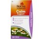 Nativa Calm Support Capsules 30 Unit