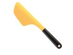 OXO Good Grips Flip & Fold Omelette Turner