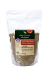 Health Connection - Flaxseed Powder Linseed Powder 100G 500G 500G - R 41.97