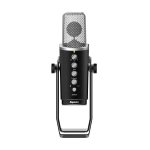 Superlux E431U Multi-pattern Condenser USB Microphone
