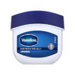 Vaseline 7G