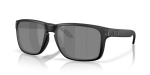 Oakley - Holbrook XXL - Matte Black prizm Black