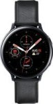 Samsung Galaxy Watch Active 2 Esim 44MM - Black