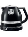 KitchenAid Artisan Kettle Cordless 1.5L