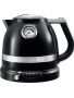 KitchenAid Artisan Kettle Cordless 1.5L