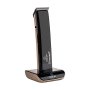 DQUIP Hair Trimmer Rechargeable - Black