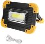 Portable LED Rechargeable Light