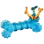 Petstages MINI Orka Bone Dog Toy Chew Toys For Small Dogs Waggs Pet Shop