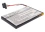 Mio Replacement Battery For Mitac C320 C323 C520 C520T Etc.