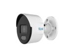B129HA Ip Bullet 2MP Camera 2.8MM