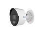 B129HA Ip Bullet 2MP Camera 2.8MM