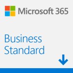 Microsoftt Business Standard – Download