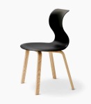 Joseph Joseph Panton Tunior Chair