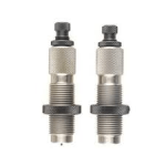 Redding Full Length Set 264 Win Mag